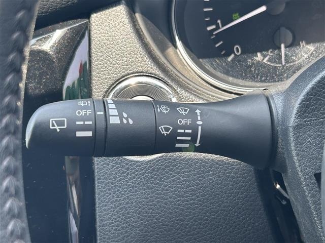 Nissan X-TRAIL 2018 8557359-5