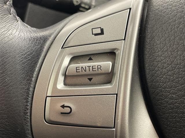 Nissan X-TRAIL 2015 8557372-10