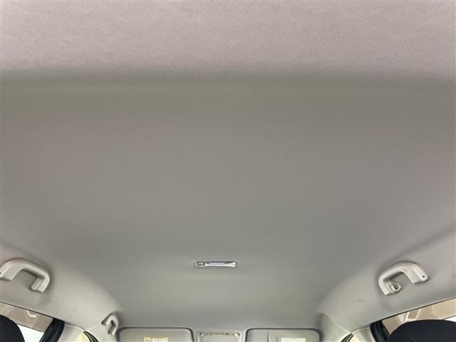 Nissan X-TRAIL 2015 8557372-13