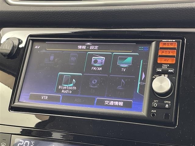 Nissan X-TRAIL 2015 8557372-16