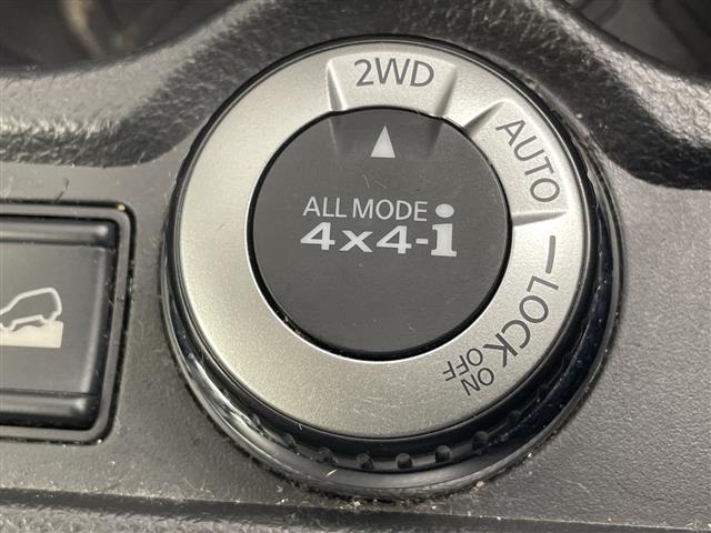 Nissan X-TRAIL 2015 8557372-3