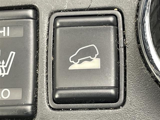 Nissan X-TRAIL 2015 8557372-8
