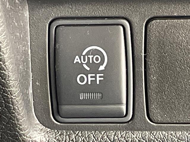 Nissan X-TRAIL 2015 8557372-9