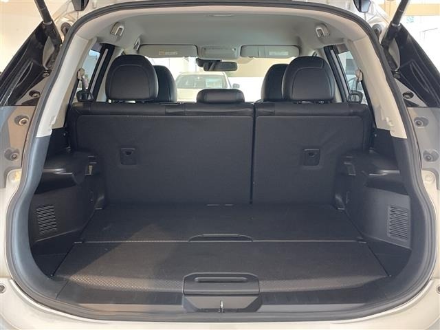 Nissan X-TRAIL 2013 8557379-12