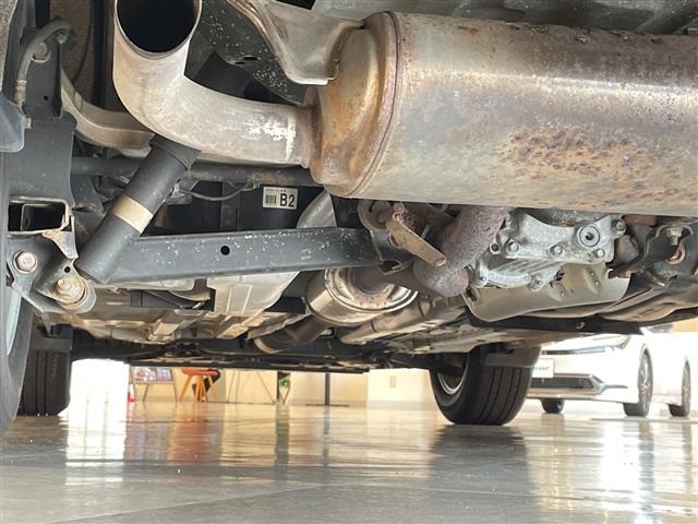 Nissan X-TRAIL 2013 8557379-14