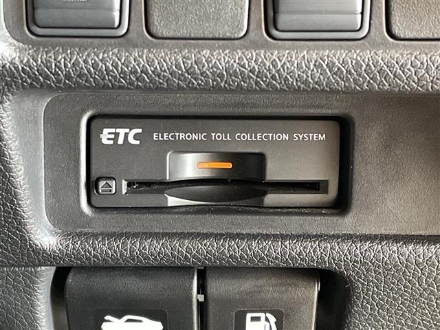 Nissan X-TRAIL 2013 8557379-19