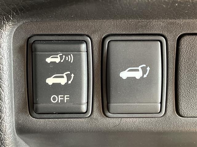 Nissan X-TRAIL 2013 8557379-20