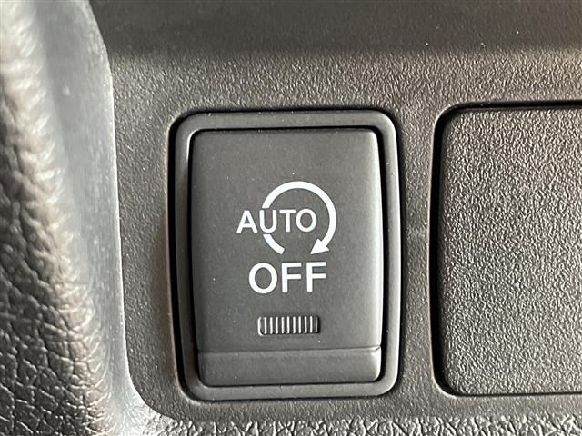 Nissan X-TRAIL 2013 8557379-22