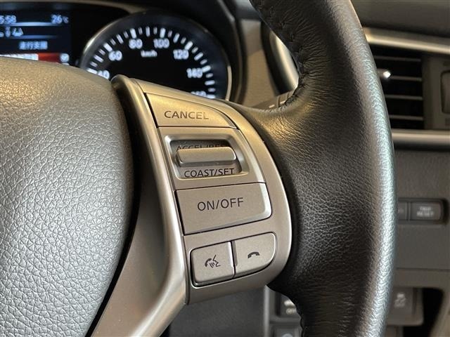 Nissan X-TRAIL 2013 8557379-3