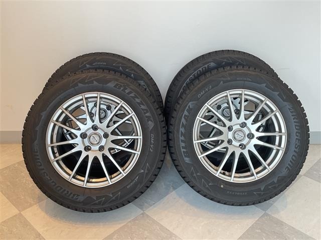 Nissan X-TRAIL 2013 8557379-9