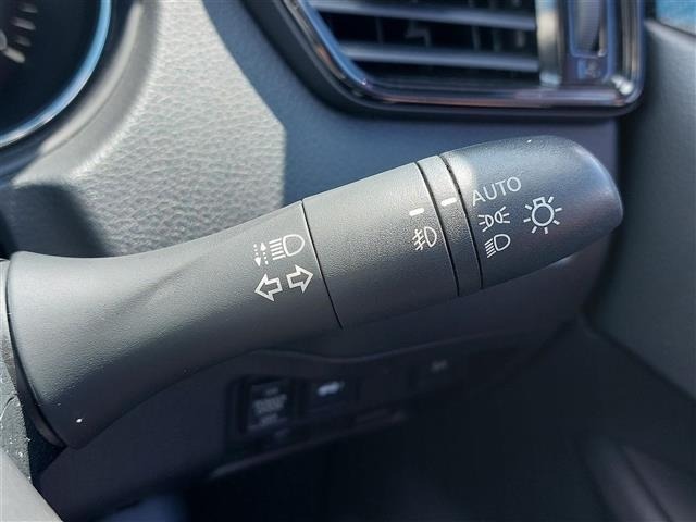 Nissan X-TRAIL 2021 8557384-1