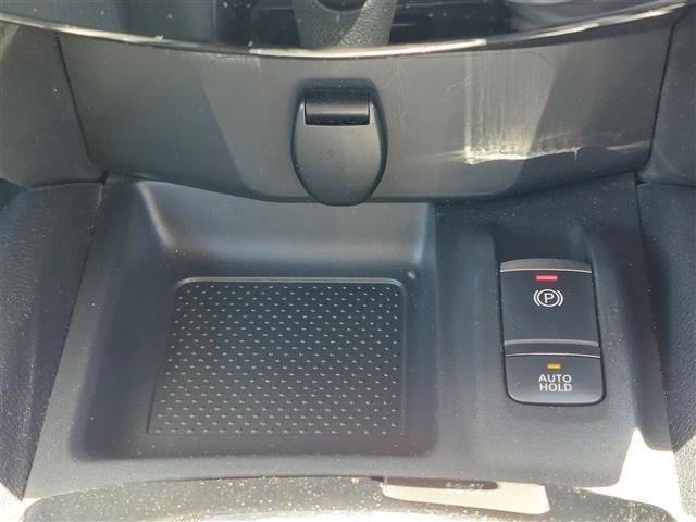 Nissan X-TRAIL 2021 8557384-13