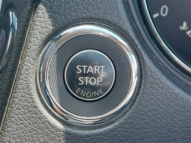 Nissan X-TRAIL 2021 8557384-15