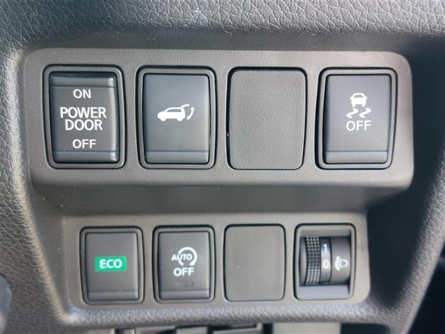 Nissan X-TRAIL 2021 8557384-16