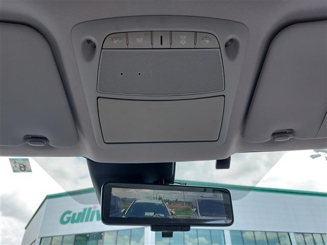 Nissan X-TRAIL 2021 8557384-2