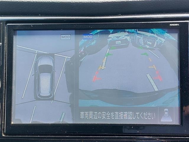 Nissan X-TRAIL 2021 8557384-21