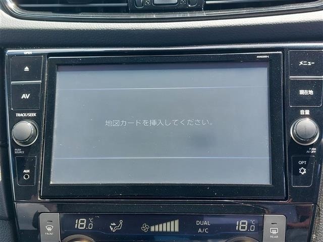 Nissan X-TRAIL 2021 8557384-22