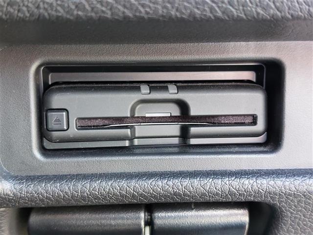 Nissan X-TRAIL 2021 8557384-25