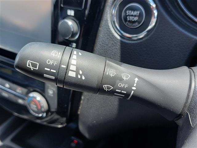 Nissan X-TRAIL 2021 8557384-27