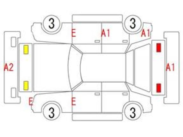 Nissan X-TRAIL 2021 8557384-28