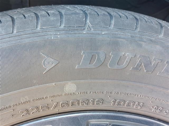 Nissan X-TRAIL 2021 8557384-5