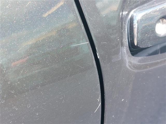 Nissan X-TRAIL 2021 8557384-6