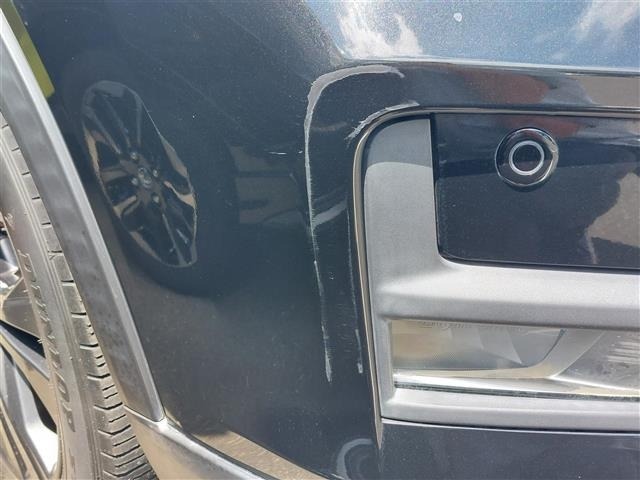 Nissan X-TRAIL 2021 8557384-8