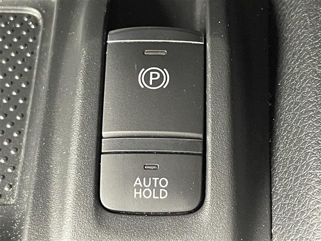 Nissan X-TRAIL 2018 8557444-19