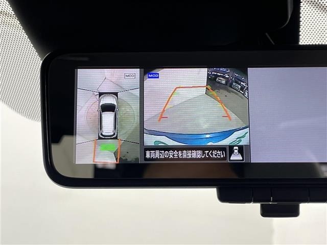 Nissan X-TRAIL 2018 8557444-2