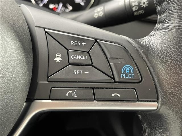 Nissan X-TRAIL 2018 8557444-21
