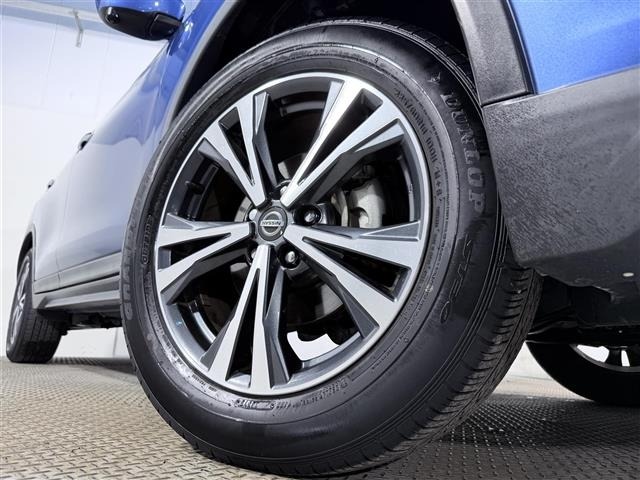 Nissan X-TRAIL 2018 8557444-22