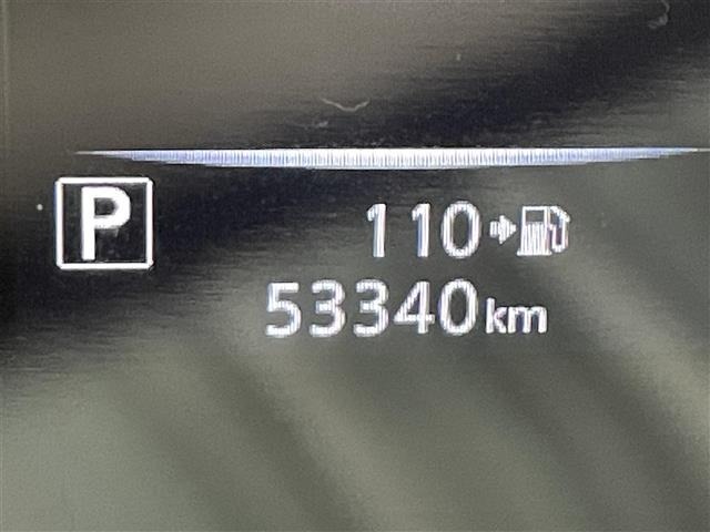 Nissan X-TRAIL 2018 8557444-7