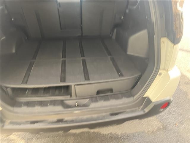 Nissan X-TRAIL 2013 8557457-1