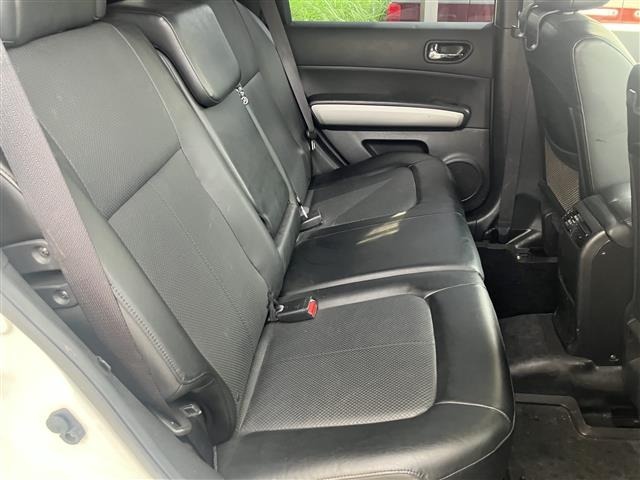 Nissan X-TRAIL 2013 8557457-12