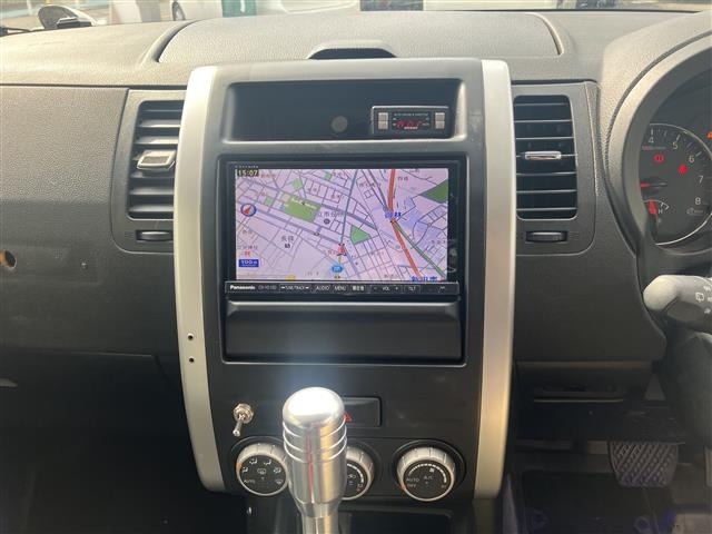 Nissan X-TRAIL 2013 8557457-15