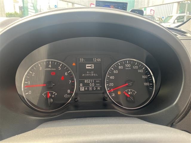 Nissan X-TRAIL 2013 8557457-2