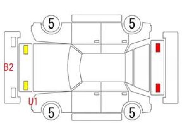 Nissan X-TRAIL 2013 8557457-23