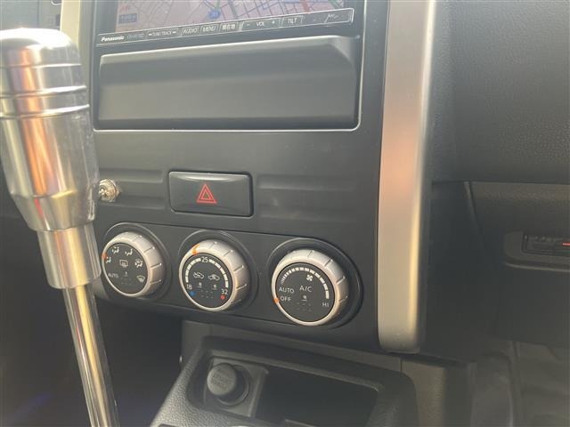 Nissan X-TRAIL 2013 8557457-4