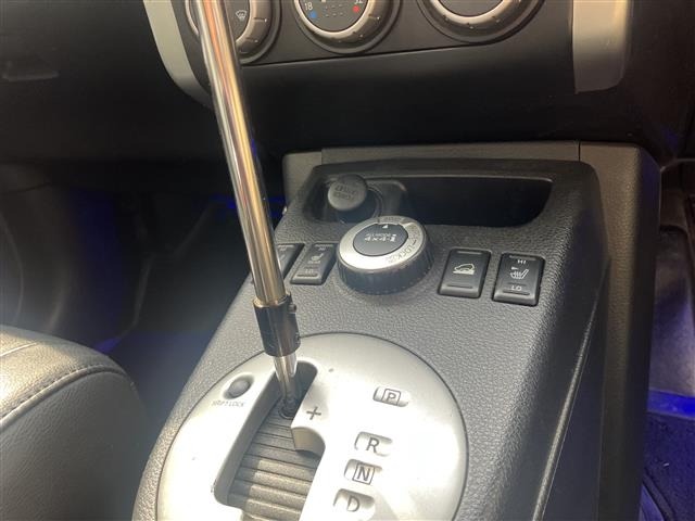 Nissan X-TRAIL 2013 8557457-6
