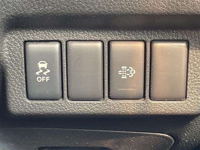 Nissan X-TRAIL 2013 8557466-1