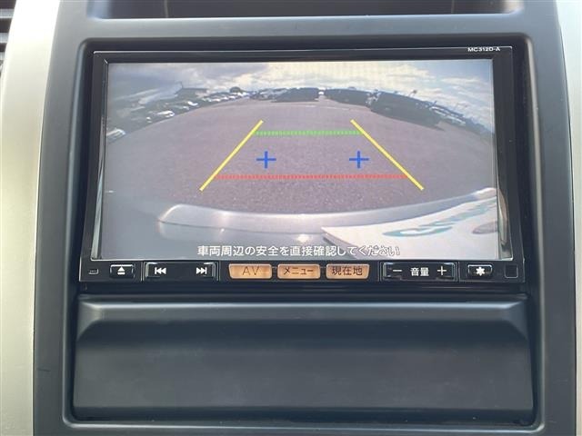 Nissan X-TRAIL 2013 8557466-10