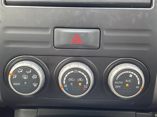 Nissan X-TRAIL 2013 8557466-12