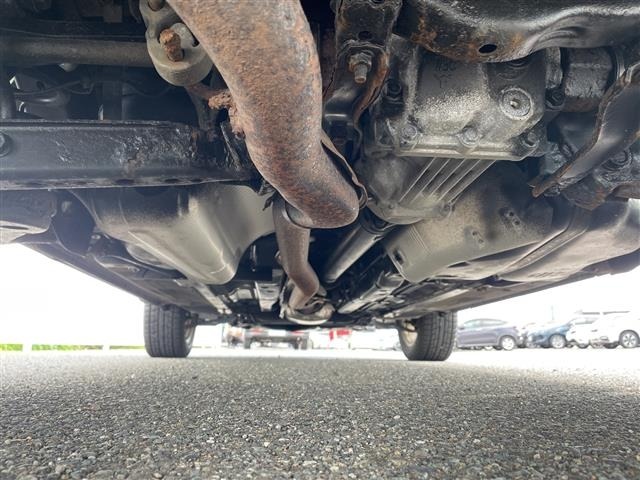 Nissan X-TRAIL 2013 8557466-13