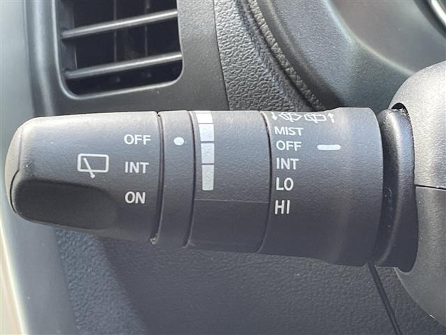 Nissan X-TRAIL 2013 8557466-18