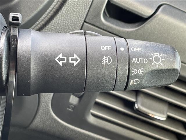 Nissan X-TRAIL 2013 8557466-19