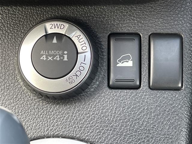 Nissan X-TRAIL 2013 8557466-2