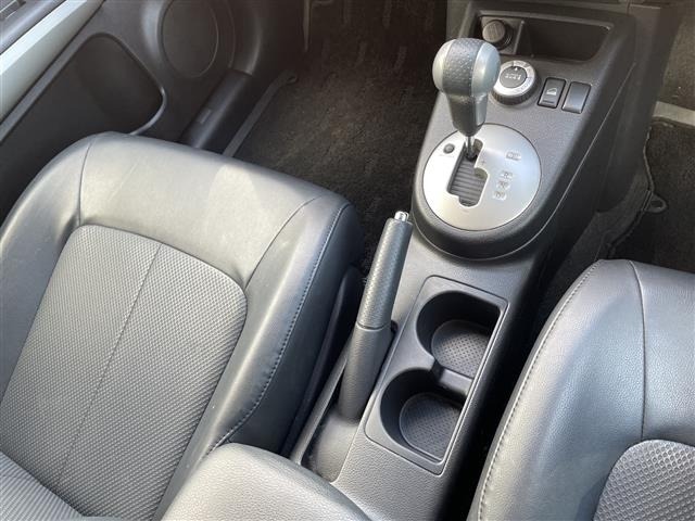 Nissan X-TRAIL 2013 8557466-20