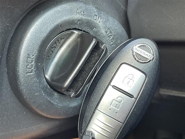 Nissan X-TRAIL 2013 8557466-21