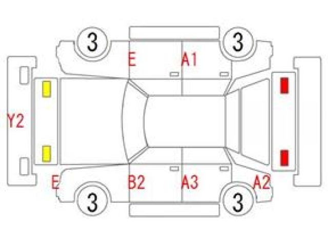 Nissan X-TRAIL 2013 8557466-23