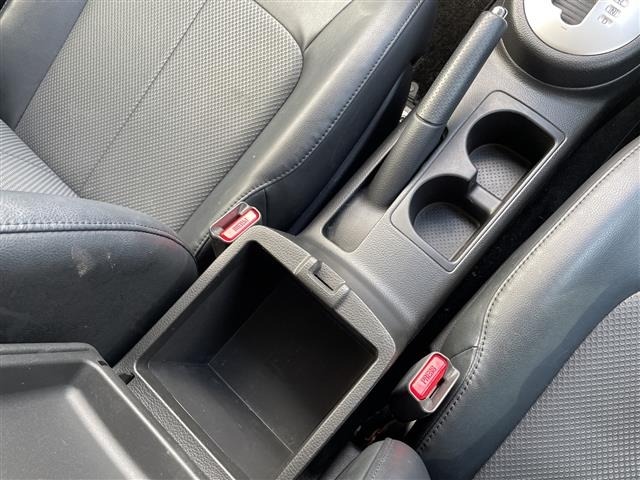 Nissan X-TRAIL 2013 8557466-4